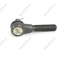 Purchase Top-Quality Inner Tie Rod End by MEVOTECH - MES2222L pa6