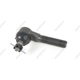 Purchase Top-Quality Inner Tie Rod End by MEVOTECH - MES2222L pa7