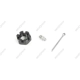 Purchase Top-Quality Inner Tie Rod End by MEVOTECH - MES2222L pa8