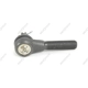 Purchase Top-Quality Inner Tie Rod End by MEVOTECH - MES2222L pa9