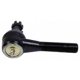 Purchase Top-Quality Inner Tie Rod End by MEVOTECH - MES2223R pa1
