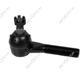 Purchase Top-Quality Inner Tie Rod End by MEVOTECH - MES2223R pa10