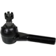 Purchase Top-Quality Inner Tie Rod End by MEVOTECH - MES2223R pa18