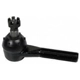 Purchase Top-Quality Inner Tie Rod End by MEVOTECH - MES2223R pa2