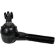 Purchase Top-Quality Inner Tie Rod End by MEVOTECH - MES2223R pa20