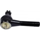 Purchase Top-Quality Inner Tie Rod End by MEVOTECH - MES2223R pa22