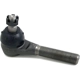 Purchase Top-Quality Inner Tie Rod End by MEVOTECH - MES2223R pa25