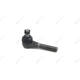 Purchase Top-Quality Inner Tie Rod End by MEVOTECH - MES2223R pa7