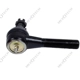 Purchase Top-Quality Inner Tie Rod End by MEVOTECH - MES2223R pa9