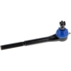 Purchase Top-Quality MEVOTECH - MES2227RL - Inner Tie Rod End pa20
