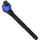 Purchase Top-Quality MEVOTECH - MES2227RL - Inner Tie Rod End pa24