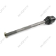 Purchase Top-Quality Inner Tie Rod End by MEVOTECH - MES2313 pa4