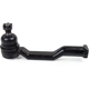 Purchase Top-Quality Inner Tie Rod End by MEVOTECH - MES2362 pa11