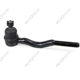 Purchase Top-Quality Inner Tie Rod End by MEVOTECH - MES2371 pa1