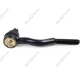 Purchase Top-Quality Inner Tie Rod End by MEVOTECH - MES2371 pa3