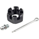 Purchase Top-Quality Inner Tie Rod End by MEVOTECH - MES2371 pa7