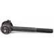 Purchase Top-Quality Inner Tie Rod End by MEVOTECH - MES2374 pa1