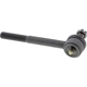 Purchase Top-Quality Inner Tie Rod End by MEVOTECH - MES2374 pa11