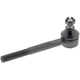 Purchase Top-Quality Inner Tie Rod End by MEVOTECH - MES2374 pa12