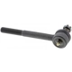 Purchase Top-Quality Inner Tie Rod End by MEVOTECH - MES2374 pa13