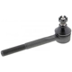 Purchase Top-Quality Inner Tie Rod End by MEVOTECH - MES2374 pa15