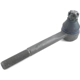 Purchase Top-Quality Inner Tie Rod End by MEVOTECH - MES2374 pa16
