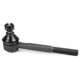 Purchase Top-Quality Inner Tie Rod End by MEVOTECH - MES2374 pa2