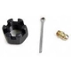 Purchase Top-Quality Inner Tie Rod End by MEVOTECH - MES2374 pa3
