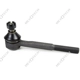 Purchase Top-Quality Inner Tie Rod End by MEVOTECH - MES2374 pa5