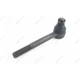 Purchase Top-Quality Inner Tie Rod End by MEVOTECH - MES2374 pa7