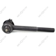 Purchase Top-Quality Inner Tie Rod End by MEVOTECH - MES2374 pa8