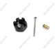 Purchase Top-Quality Inner Tie Rod End by MEVOTECH - MES2374 pa9