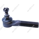 Purchase Top-Quality Inner Tie Rod End by MEVOTECH - MES2615R pa1