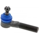 Purchase Top-Quality Inner Tie Rod End by MEVOTECH - MES2615R pa10