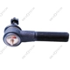 Purchase Top-Quality Inner Tie Rod End by MEVOTECH - MES2615R pa5