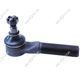 Purchase Top-Quality Inner Tie Rod End by MEVOTECH - MES2615R pa6