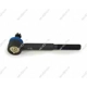 Purchase Top-Quality MEVOTECH - MES2837RL - Inner Tie Rod End pa1