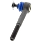 Purchase Top-Quality MEVOTECH - MES2837RL - Inner Tie Rod End pa15