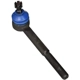 Purchase Top-Quality MEVOTECH - MES2837RL - Inner Tie Rod End pa18
