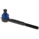 Purchase Top-Quality MEVOTECH - MES2837RL - Inner Tie Rod End pa19