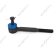 Purchase Top-Quality MEVOTECH - MES2837RL - Inner Tie Rod End pa8