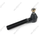 Purchase Top-Quality Inner Tie Rod End by MEVOTECH - MES2925L pa11