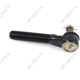 Purchase Top-Quality Inner Tie Rod End by MEVOTECH - MES2925L pa4