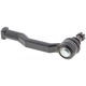 Purchase Top-Quality Inner Tie Rod End by MEVOTECH - MES2992RL pa18
