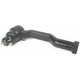 Purchase Top-Quality Inner Tie Rod End by MEVOTECH - MES2992RL pa2