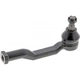 Purchase Top-Quality Inner Tie Rod End by MEVOTECH - MES2992RL pa20