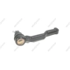 Purchase Top-Quality Inner Tie Rod End by MEVOTECH - MES2992RL pa7