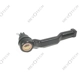 Purchase Top-Quality Inner Tie Rod End by MEVOTECH - MES2992RL pa9