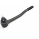Purchase Top-Quality Inner Tie Rod End by MEVOTECH - MES2998RL pa1