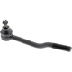 Purchase Top-Quality Inner Tie Rod End by MEVOTECH - MES2998RL pa10